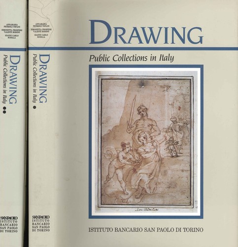 Drawing public collections - drawing,