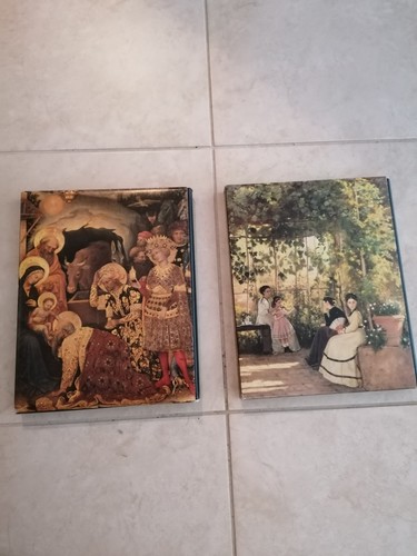 Colori del tempo vol - vol.1, e