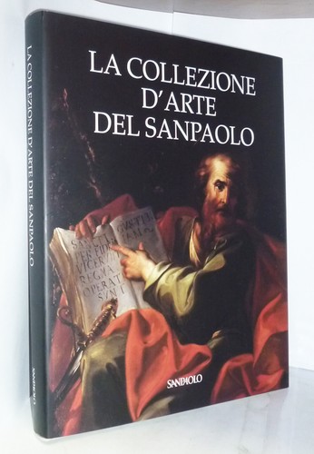 Collezione arte del - d'arte,