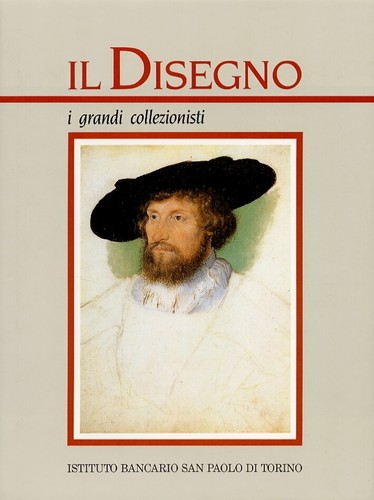 Disegno i grandi - disegno.,