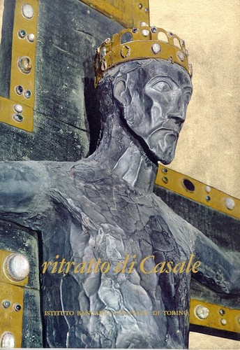 Ritratto casale gruppo - ritratto, [gruppo