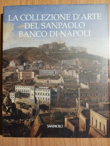 Libro collezioni arte - libro, le
