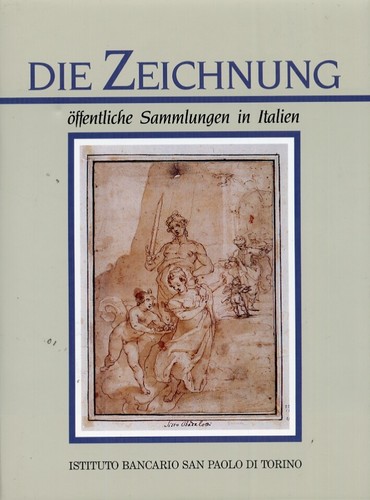 Die zeichnung öffentliche - zeichnung.,