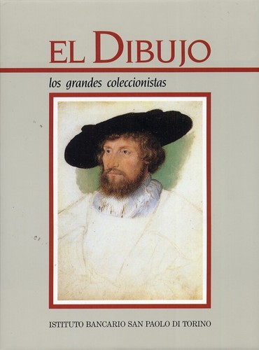 Dibujo los grandes - el,