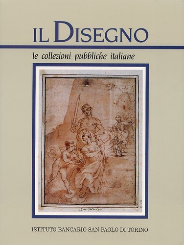 Disegno le collezioni - disegno.,