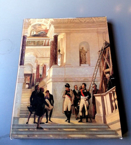 Luoghi dell arte - luoghi,
