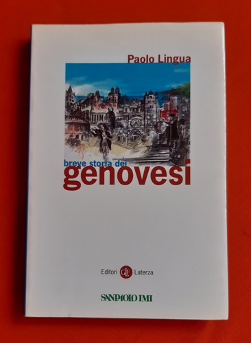 Paolo lingua breve storia - storia, dei