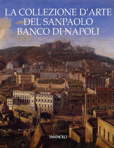 Collezione arte del - d'arte,