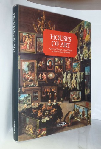 Houses art san paolo - -,