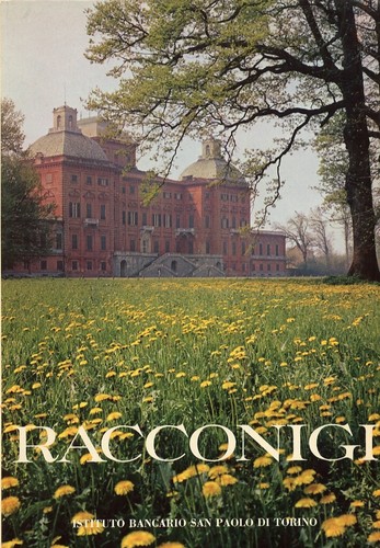Racconigi gruppo san paolo - racconigi,