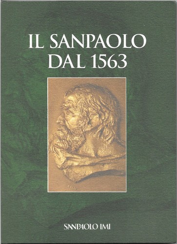 San paolo dal 1563 - s_il,