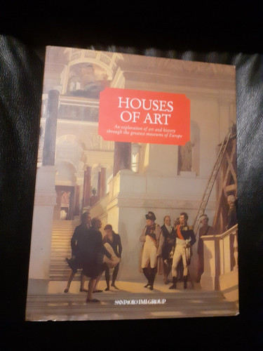 Houses art san paolo - houses,