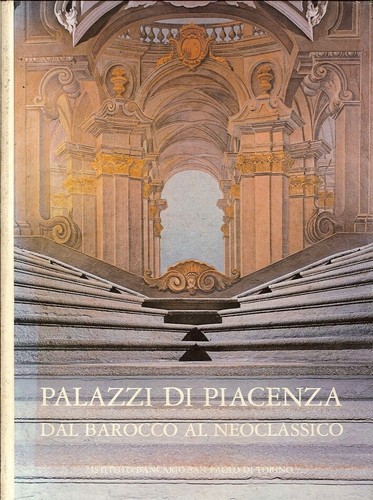 Palazzi piacenza dal - palazzi,