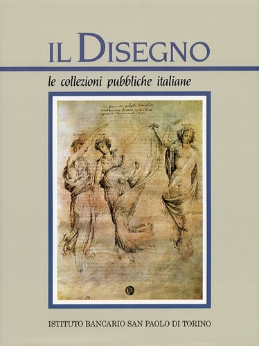 Disegno le collezioni - il,